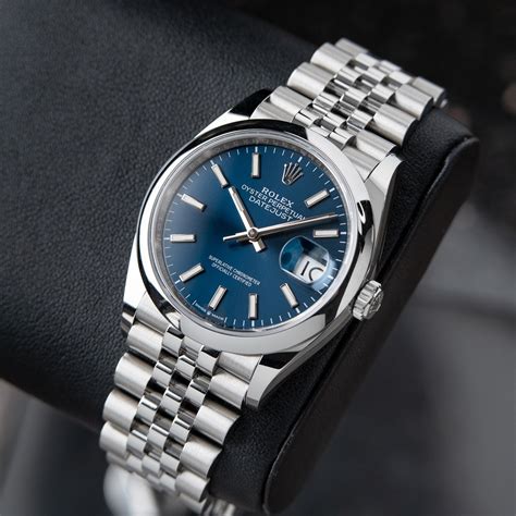 collection rolex 2021|2021 rolex datejust 36.